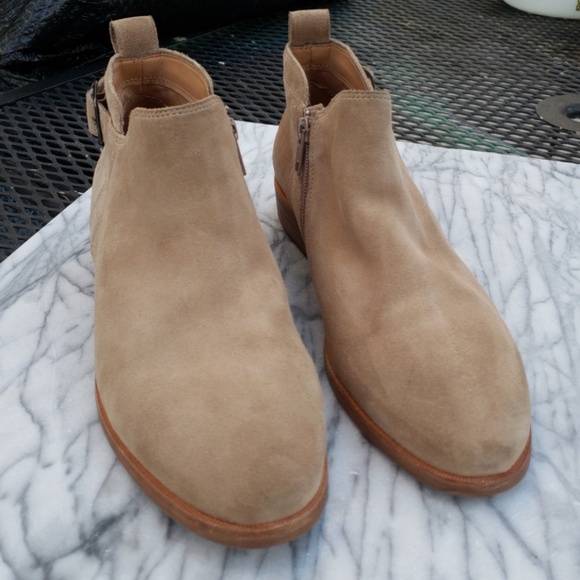 ugg kelsea boots